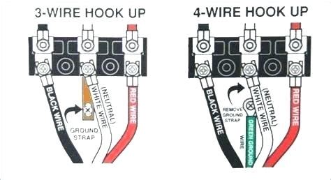 how to wire a 220 plug to a junction box|arrows rc junction box setup.